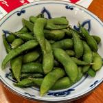 枝豆