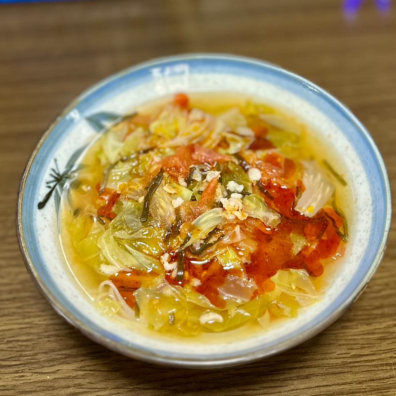 サンラーフォー(ベルクス 東墨田店)