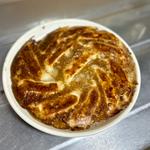 大阪王将 餃子(ベルクス 東墨田店)