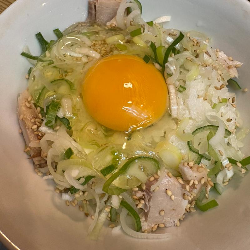 かづおごはん(いそのかづお)