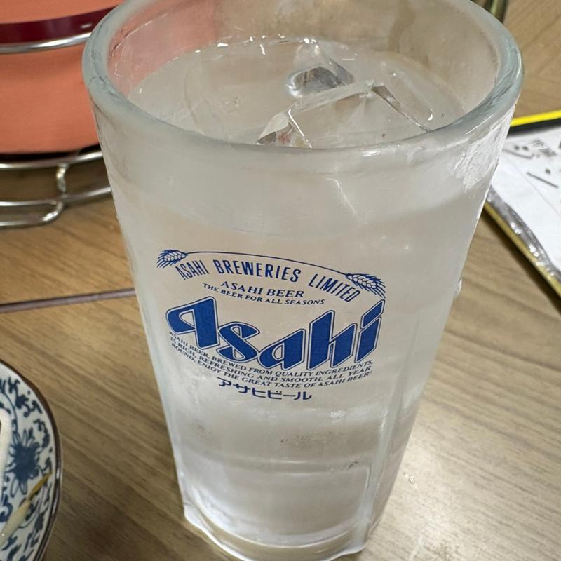 芋焼酎(元祖　京城屋)