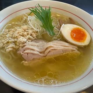 (わさらび )