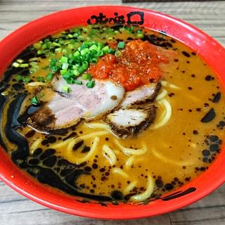 (味噌屋 八郎商店 新宿店 )