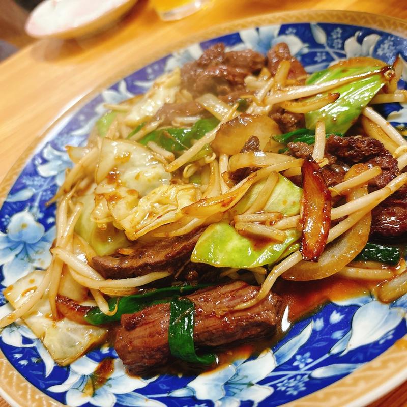 オーカク(御縁 )