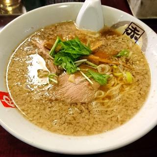 (赤坂屋)