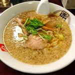 (赤坂屋)