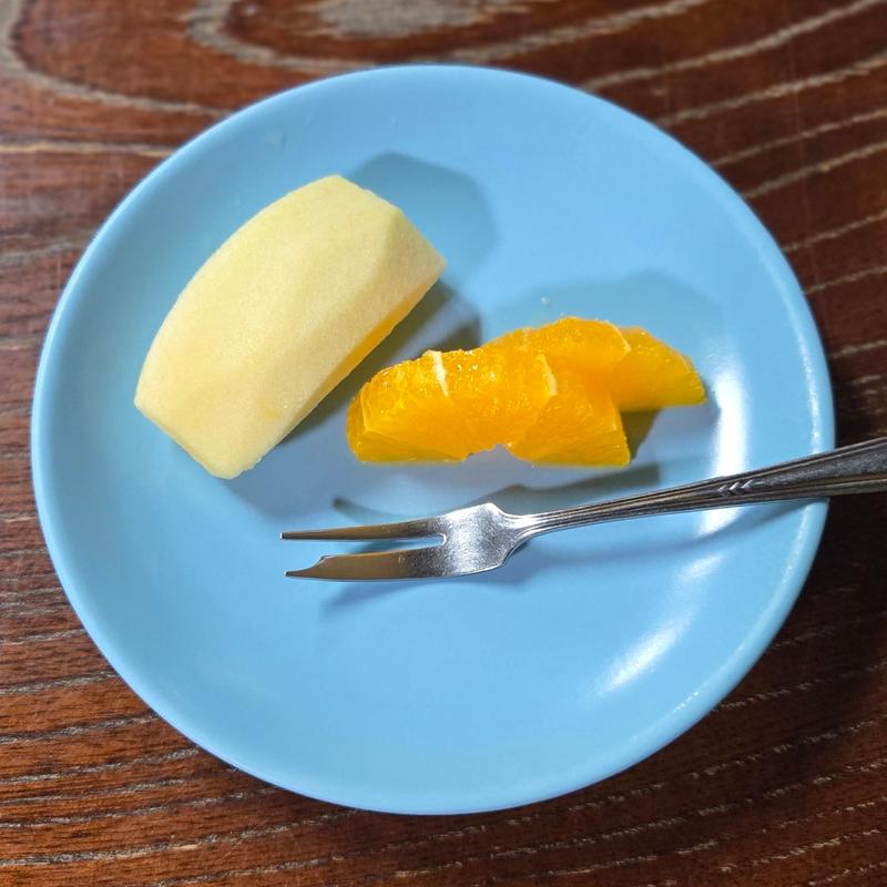 水物(わらじや )