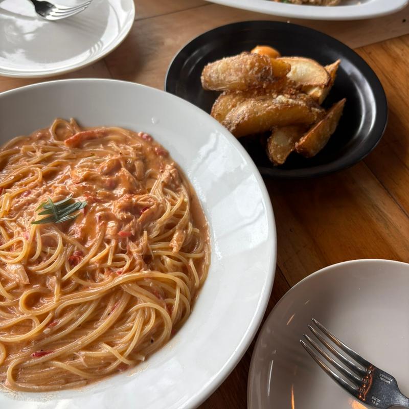 (Windera Cafe 七里ヶ浜店)