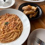 (Windera Cafe 七里ヶ浜店)