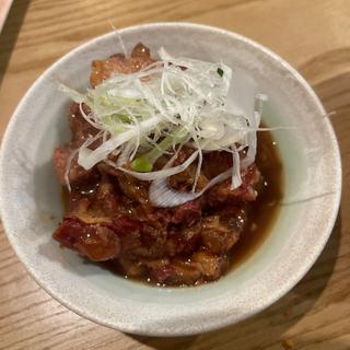 とんこつ