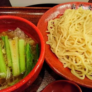 (つけ麺古武士新宿６丁目店)