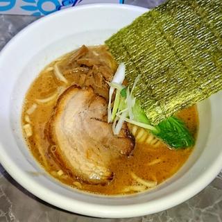 (製麺rabo)