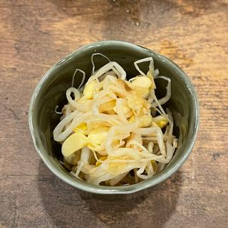 付き出し(りときや 福島店)