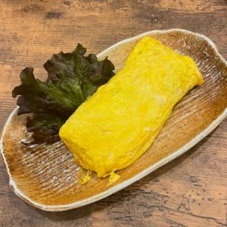 だしまき(りときや 福島店)