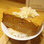 豆腐メシ