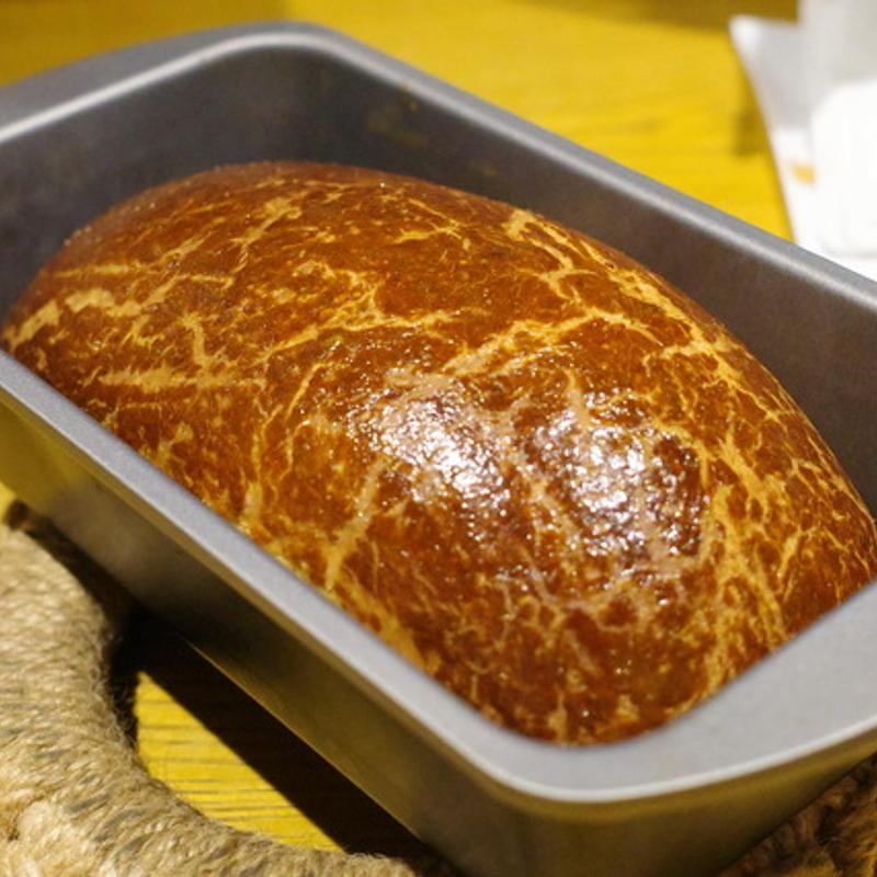 ブリオッシュ(Lol. )