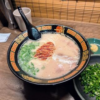 ラーメン