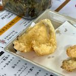 きす(大)