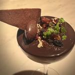 キャラメルコーヒーオペラ 