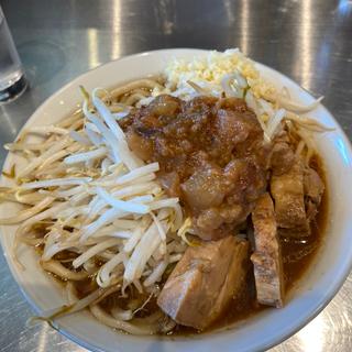 らーめん(200g)