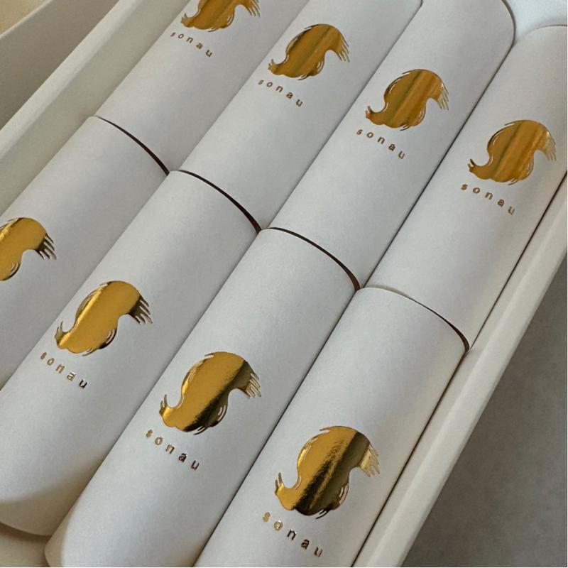 いなり詰め合わせ(いなり寿司専門店 備sonau (そなう))