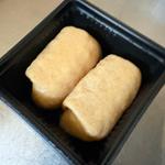 生いなり(いなり寿司専門店 備sonau (そなう))