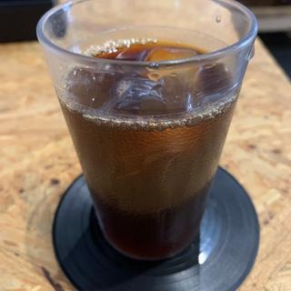 牛ハラミステーキ