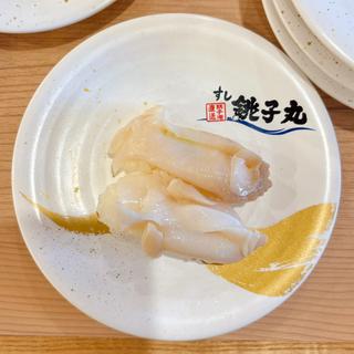 つぶ貝