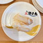 つぶ貝
