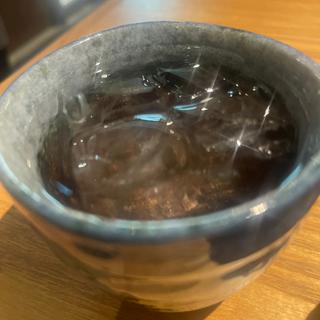焼酎　明るい農村（芋）