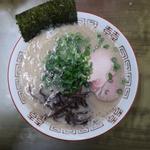 らーめん