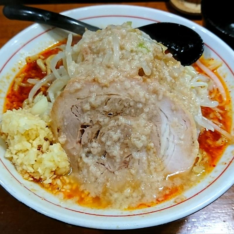 (らーめんＫａｅｒｕ)