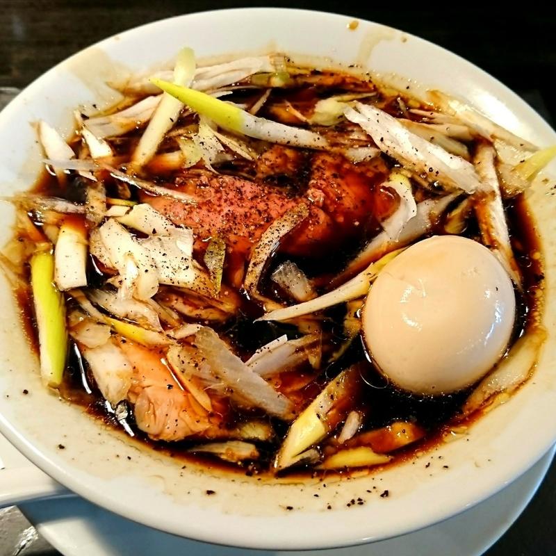 (カネキッチン ヌードル （KaneKitchen Noodles）)