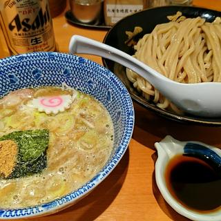 (六厘舎 )