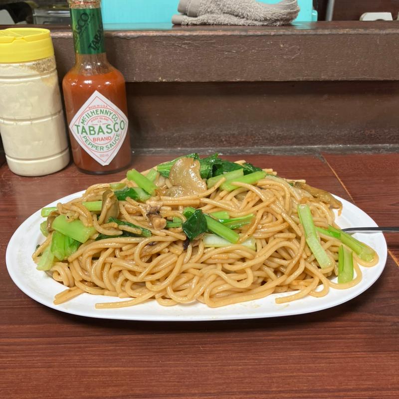 チャイナ　横綱(ジャポネ )