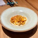 ディナーブュッフェ(samana hotel Yakushima)