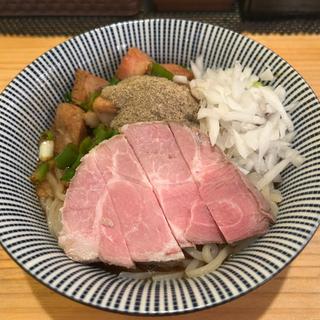 マゼニボジャンキーSP