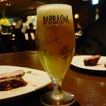 生ビール