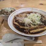 ヤマゴBlack【金・土・日限定】