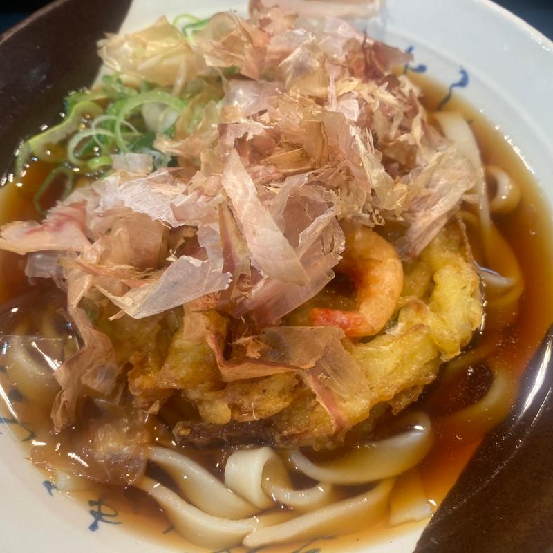 (住よし JR名古屋駅新幹線下り)