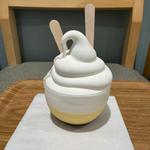 ぷりんソフト