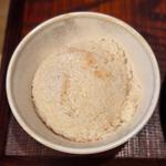 茶めし