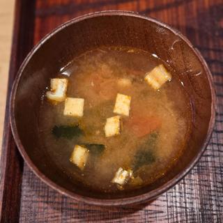 スープ