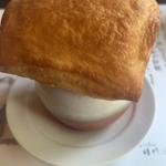 パイ包み