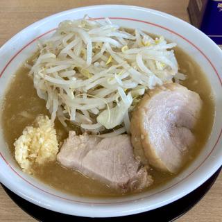 ラーメン小豚2枚