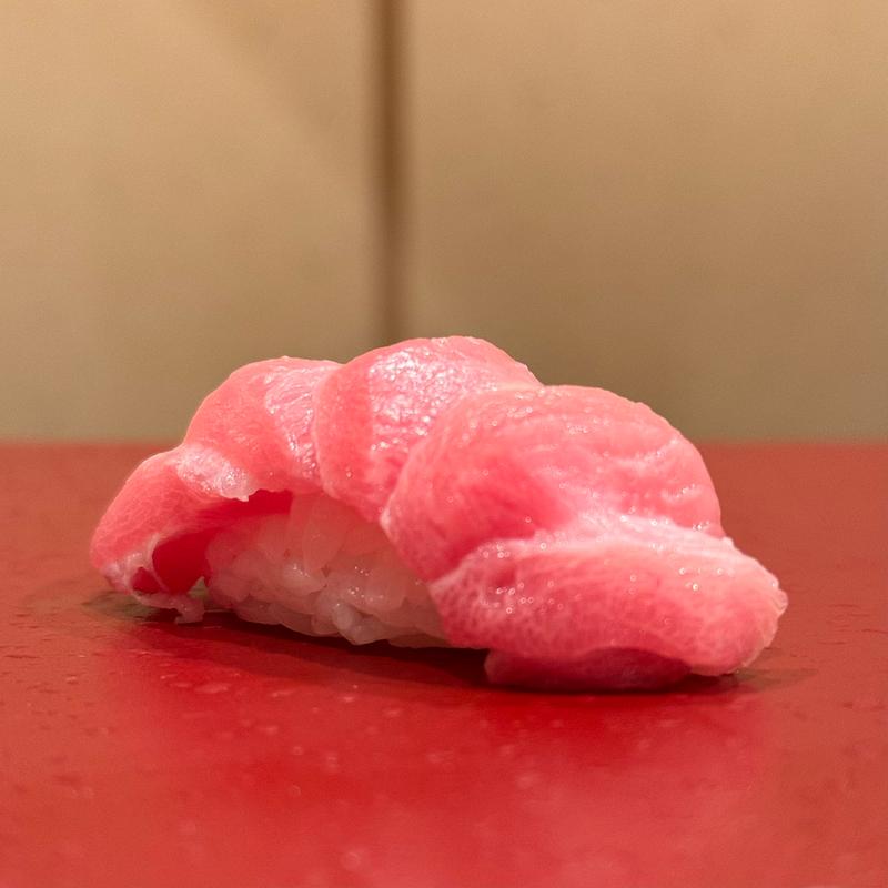 とろ(龍文支店)