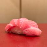 とろ