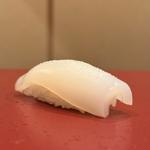 いか