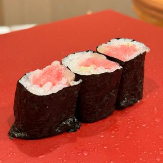 巻物(龍文支店)