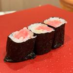 巻物